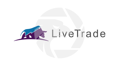 LiveTrade