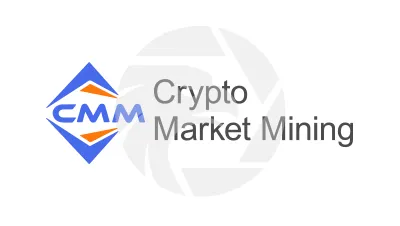 Crypto Market Mining