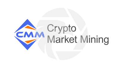 Crypto Market Mining