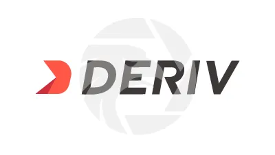 Deriv