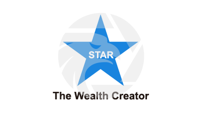 STAR Finvest
