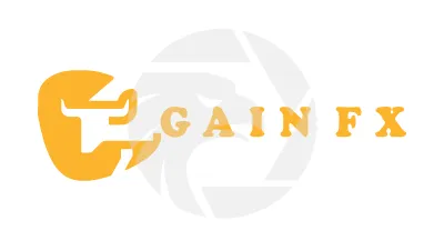 GAIN FX