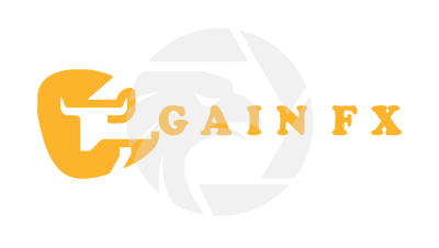 GAIN FX