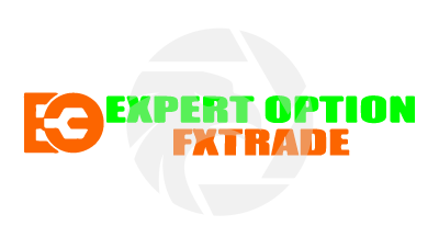 EXPERT OPTION FXTRADE