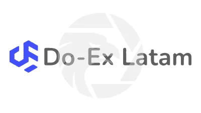 Do-Ex Latam