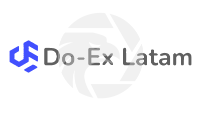 Do-Ex Latam