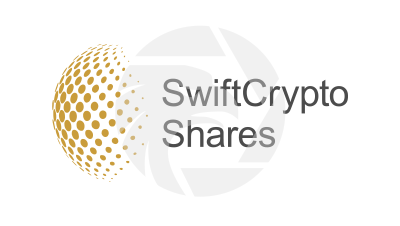 SwiftCryptoShares