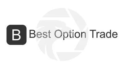 Best Option Trade