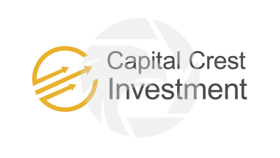 Capital Crest Invest