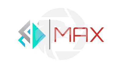 MFX MAX