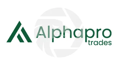 Alphaprotrades