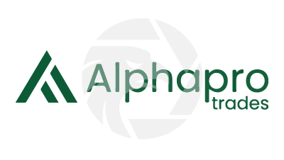 Alphaprotrades