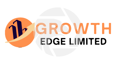 Growth Edge Limited