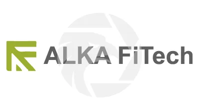ALKA FiTech