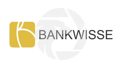 Bankwisse