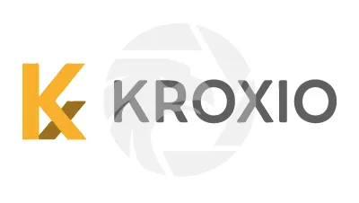 Kroxio