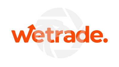 WeTrade