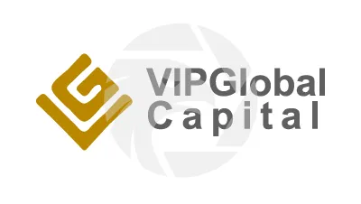 VIPGlobal Capital