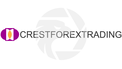 Crestforextrading