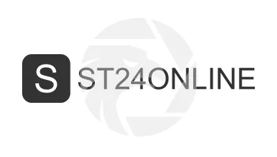 ST24ONLINE