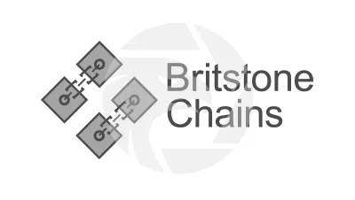 BritstoneChains