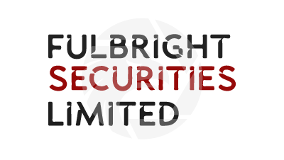 Fulbright Securities Limited