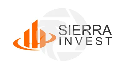 Sierrainvest