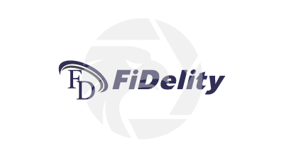 Fidelity