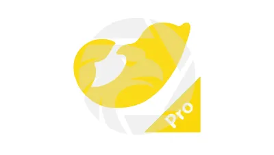 uSmart Pro Markets Ltd