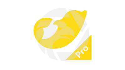 uSmart Pro Markets Ltd
