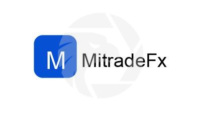 MitradeFx