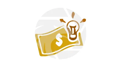 Stockfxpremium