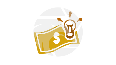 Stockfxpremium