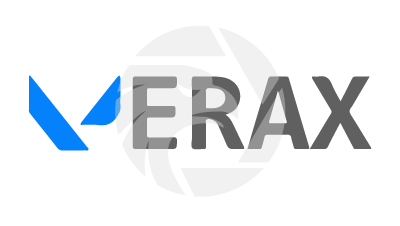 Verax