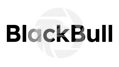 BlackBull Markets
