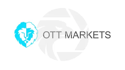OTTMarkets