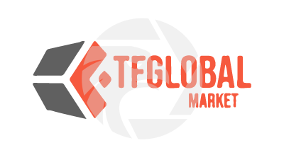 TFGlobalMarkets