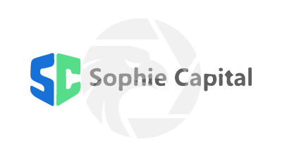 SOPHIE CAPITAL FINANCIAL TRADING