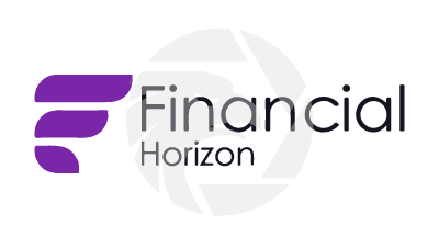Financial Horizon