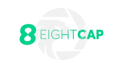 EIGHT