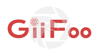 GF