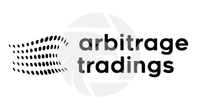 Arbitrage Tradings
