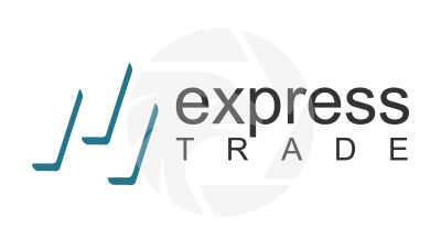 Express Trade