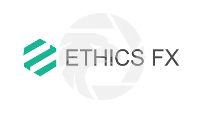 Ethics Fx