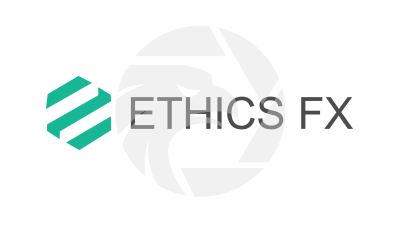 Ethics Fx