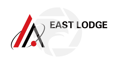 EAST LODGE