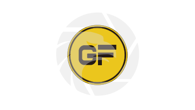 GF