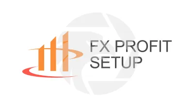 Fx Profit Setup