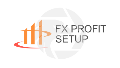 Fx Profit Setup