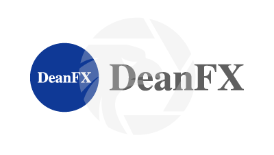 DeanFX